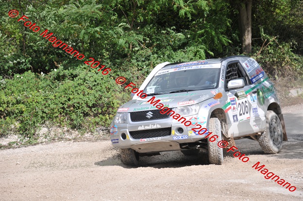 DSC_5961.JPG